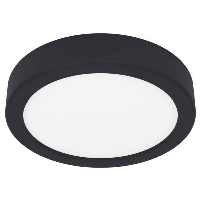 Накладной светильник Eglo FUEVA 6 901324