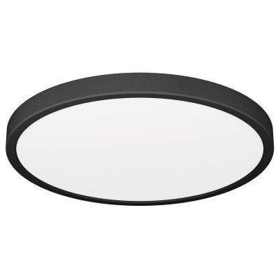 Накладной светильник Eglo FUEVA 6 901326