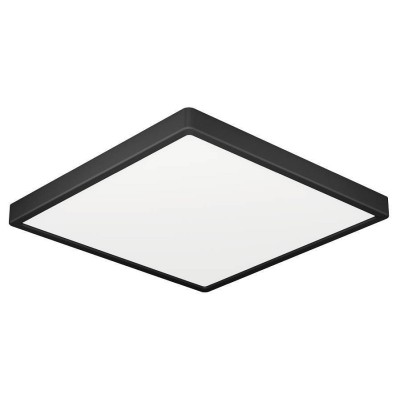 Накладной светильник Eglo FUEVA 6 901329