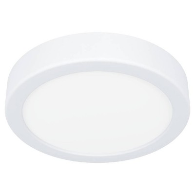 Накладной светильник Eglo FUEVA 6 901332