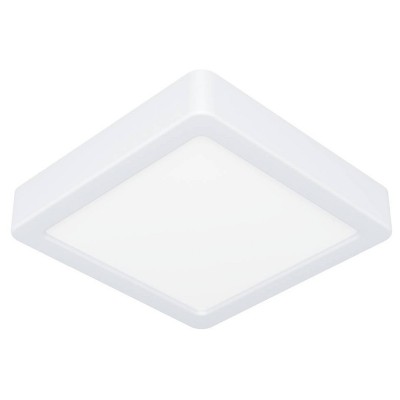 Накладной светильник Eglo FUEVA 6 901335