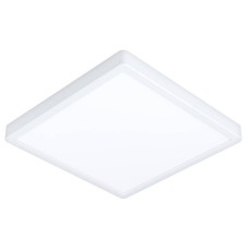 Накладной светильник Eglo FUEVA 6 901337