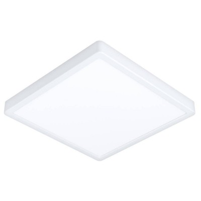 Накладной светильник Eglo FUEVA 6 901337