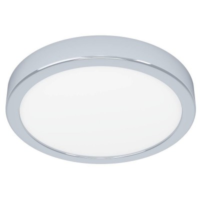 Накладной светильник Eglo FUEVA 6 901763