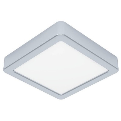 Накладной светильник Eglo FUEVA 6 901765