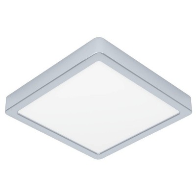 Накладной светильник Eglo FUEVA 6 901766