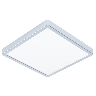 Накладной светильник Eglo FUEVA 6 901767