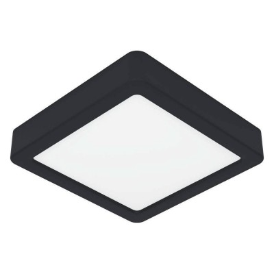 Накладной светильник Eglo Fueva 5 900586