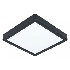 Накладной светильник Eglo Fueva 5 99244