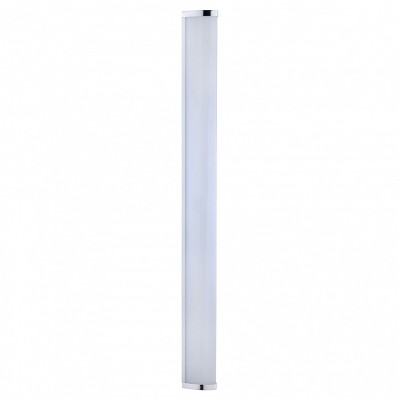 Накладной светильник Eglo Gita 2 94714