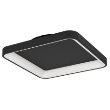 Накладной светильник Eglo LORETELLO 901252