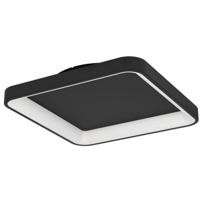 Накладной светильник Eglo LORETELLO 901252