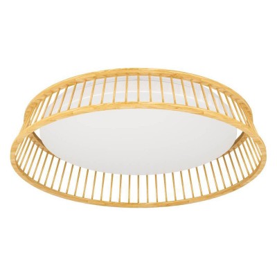 Накладной светильник Eglo Luppineria 900797