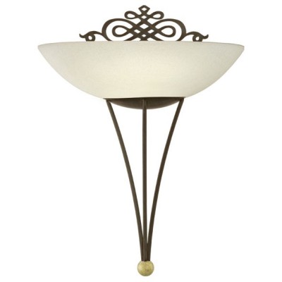 Накладной светильник Eglo Mestre 86715