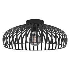 Накладной светильник Eglo Mogano 3 900721