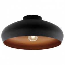 Накладной светильник Eglo Mogano 94547