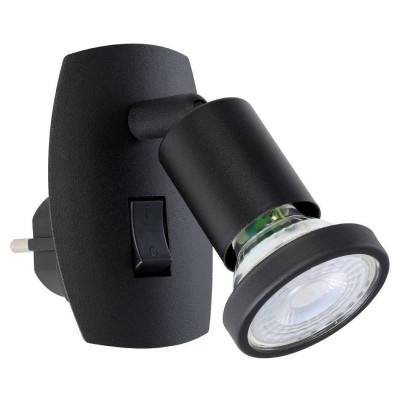 Накладной светильник Eglo PARRINI 300911