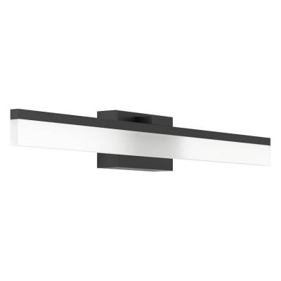 Накладной светильник Eglo Palmital 900845