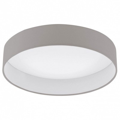 Накладной светильник Eglo Palomaro 1 96539