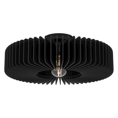 Накладной светильник Eglo Palombaia 900831