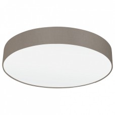 Накладной светильник Eglo Pasteri 97612