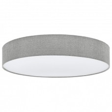 Накладной светильник Eglo Pasteri 97617