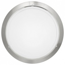 Накладной светильник Eglo Planet 1 83162
