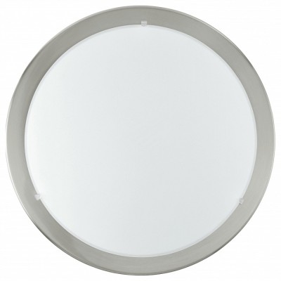 Накладной светильник Eglo Planet 82942