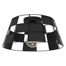 Накладной светильник Eglo Pontefract 43891