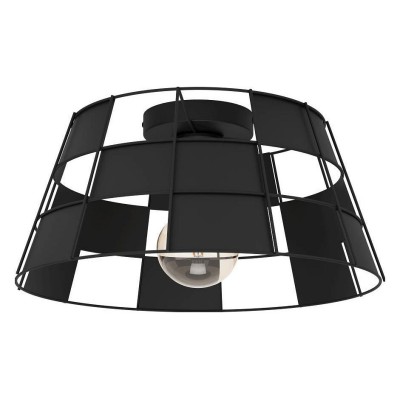 Накладной светильник Eglo Pontefract 43891