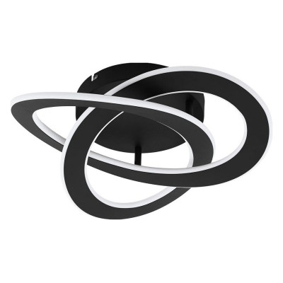 Накладной светильник Eglo Rolimare 99395