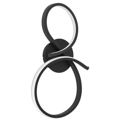 Накладной светильник Eglo SERPINS 901268