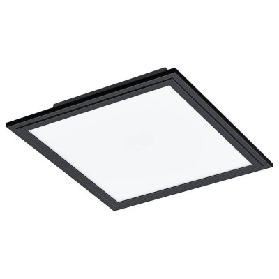 Накладной светильник Eglo Salobrena 1 900817