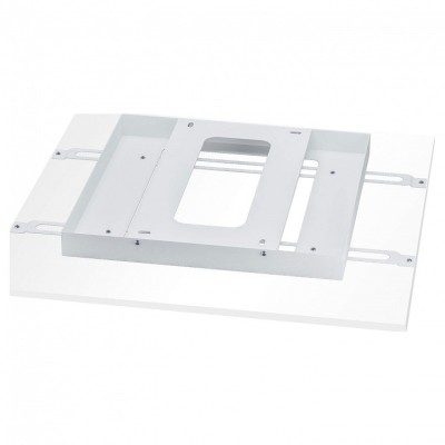 Накладной светильник Eglo Salobrena 1 96153