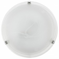 Накладной светильник Eglo Salome 7184