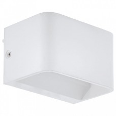 Накладной светильник Eglo Sania 4 98421