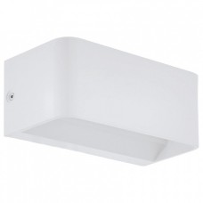 Накладной светильник Eglo Sania 4 98422