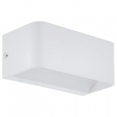 Накладной светильник Eglo Sania 4 98422