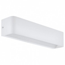 Накладной светильник Eglo Sania 4 98423