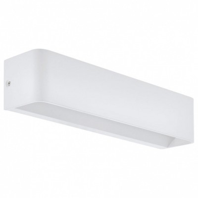 Накладной светильник Eglo Sania 4 98423