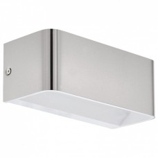 Накладной светильник Eglo Sania 4 98425