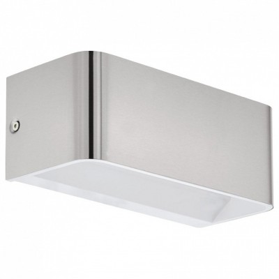 Накладной светильник Eglo Sania 4 98425