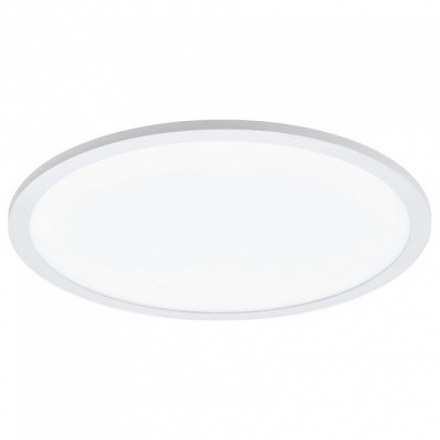 Накладной светильник Eglo Sarsina 97502