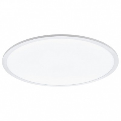 Накладной светильник Eglo Sarsina 97503