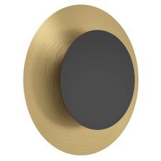 Накладной светильник Eglo TOCINA 900988