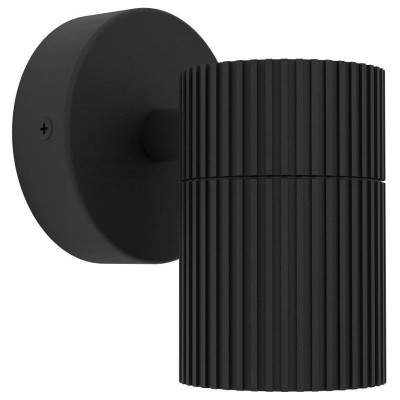 Накладной светильник Eglo TOMELLOSO 902037