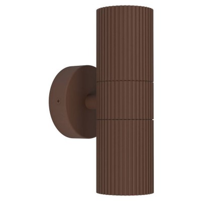 Накладной светильник Eglo TOMELLOSO 902041