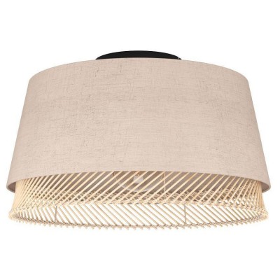 Накладной светильник Eglo Tabley 43974