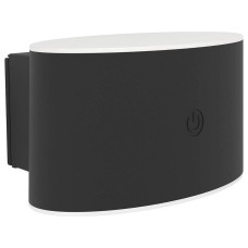 Накладной светильник Eglo VALGIANO 75875