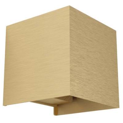 Накладной светильник Eglo VALMONTONE 901091